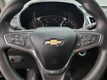 2021 Chevrolet Equinox FWD 4dr LT w/1LT - 22174015 - 14