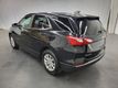 2021 Chevrolet Equinox FWD 4dr LT w/1LT - 22174015 - 2