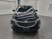 2021 Chevrolet Equinox FWD 4dr LT w/1LT - 22174015 - 4