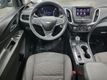 2021 Chevrolet Equinox FWD 4dr LT w/1LT - 22174015 - 8