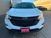 2021 Chevrolet Equinox FWD 4dr LT w/1LT - 22873766 - 9