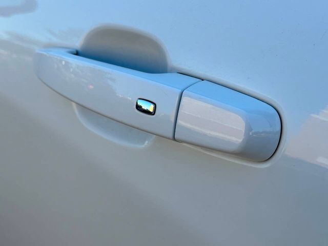 2021 Chevrolet Equinox FWD 4dr LT w/1LT - 22873766 - 10