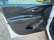 2021 Chevrolet Equinox FWD 4dr LT w/1LT - 22873766 - 11