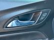 2021 Chevrolet Equinox FWD 4dr LT w/1LT - 22873766 - 12