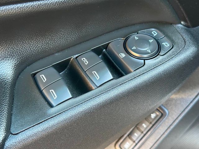 2021 Chevrolet Equinox FWD 4dr LT w/1LT - 22873766 - 13