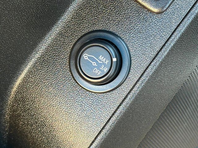 2021 Chevrolet Equinox FWD 4dr LT w/1LT - 22873766 - 15