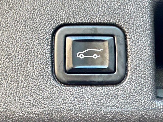 2021 Chevrolet Equinox FWD 4dr LT w/1LT - 22873766 - 23