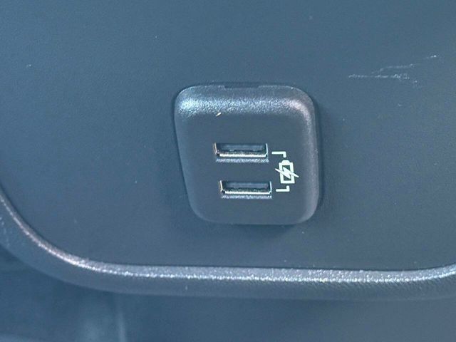 2021 Chevrolet Equinox FWD 4dr LT w/1LT - 22873766 - 26