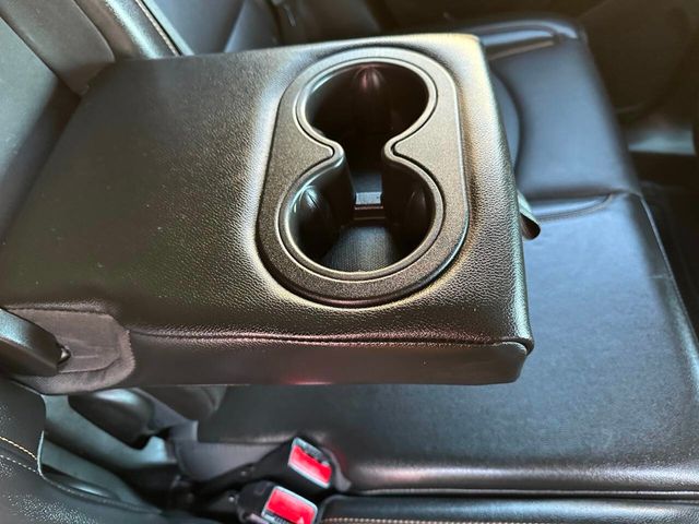 2021 Chevrolet Equinox FWD 4dr LT w/1LT - 22873766 - 27