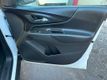 2021 Chevrolet Equinox FWD 4dr LT w/1LT - 22873766 - 28