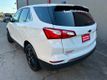 2021 Chevrolet Equinox FWD 4dr LT w/1LT - 22873766 - 2