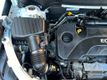 2021 Chevrolet Equinox FWD 4dr LT w/1LT - 22873766 - 31