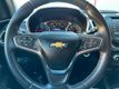 2021 Chevrolet Equinox FWD 4dr LT w/1LT - 22873766 - 35