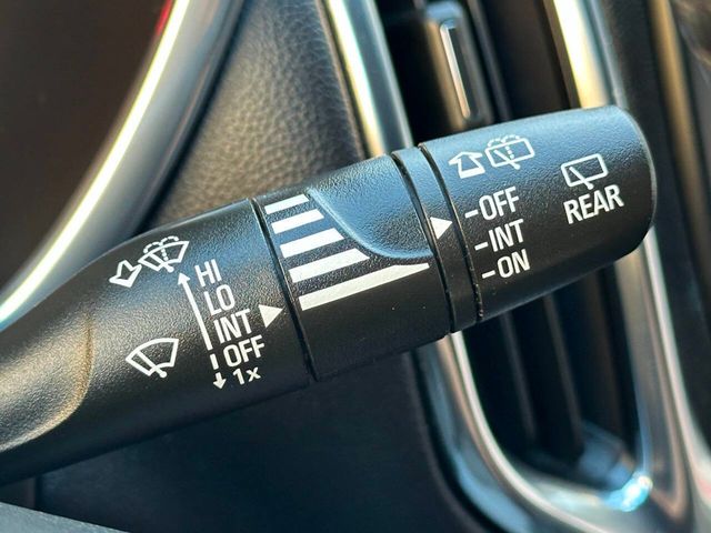 2021 Chevrolet Equinox FWD 4dr LT w/1LT - 22873766 - 39