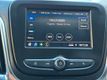 2021 Chevrolet Equinox FWD 4dr LT w/1LT - 22873766 - 42