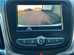 2021 Chevrolet Equinox FWD 4dr LT w/1LT - 22873766 - 43