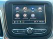 2021 Chevrolet Equinox FWD 4dr LT w/1LT - 22873766 - 44