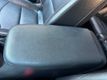 2021 Chevrolet Equinox FWD 4dr LT w/1LT - 22873766 - 50