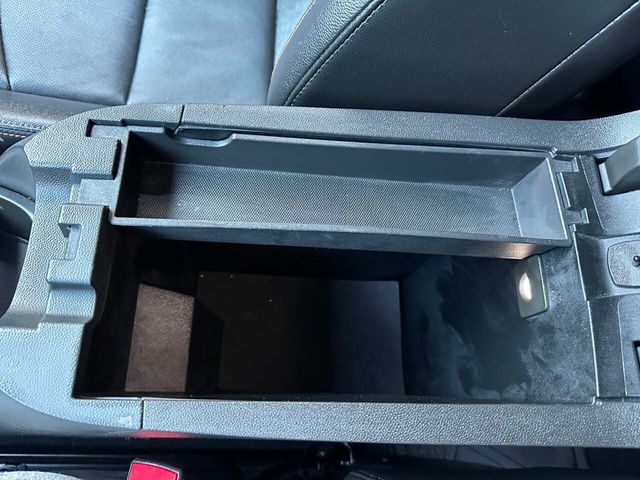 2021 Chevrolet Equinox FWD 4dr LT w/1LT - 22873766 - 51