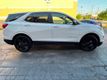 2021 Chevrolet Equinox FWD 4dr LT w/1LT - 22873766 - 7