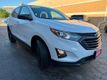 2021 Chevrolet Equinox FWD 4dr LT w/1LT - 22873766 - 8