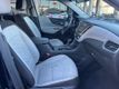 2021 Chevrolet Equinox FWD 4dr LT w/1LT - 22326527 - 11