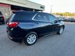 2021 Chevrolet Equinox FWD 4dr LT w/1LT - 22326527 - 2