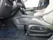 2021 Chevrolet Equinox LT AWD - 22288375 - 16