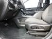 2021 Chevrolet Equinox LT AWD - 22386553 - 16
