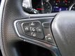 2021 Chevrolet Equinox LT AWD - 22386553 - 21