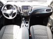2021 Chevrolet Equinox LT AWD - 22386553 - 42