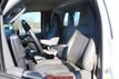 2021 Chevrolet Express Cargo Van RWD 2500 135" - 22318163 - 9