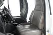 2021 Chevrolet Express Cargo Van Shelving PW, PDL, Keyless - 22771409 - 10