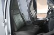 2021 Chevrolet Express Cargo Van Shelving PW, PDL, Keyless - 22771409 - 13
