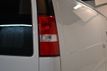 2021 Chevrolet Express Cargo Van Shelving PW, PDL, Keyless - 22771409 - 18