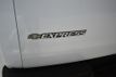 2021 Chevrolet Express Cargo Van Shelving PW, PDL, Keyless - 22771409 - 20