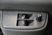 2021 Chevrolet Express Cargo Van Shelving PW, PDL, Keyless - 22771409 - 21