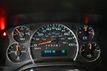 2021 Chevrolet Express Cargo Van Shelving PW, PDL, Keyless - 22771409 - 25