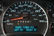 2021 Chevrolet Express Cargo Van Shelving PW, PDL, Keyless - 22771409 - 27