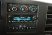 2021 Chevrolet Express Cargo Van Shelving PW, PDL, Keyless - 22771409 - 28