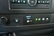 2021 Chevrolet Express Cargo Van Shelving PW, PDL, Keyless - 22771409 - 29