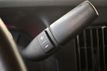 2021 Chevrolet Express Cargo Van Shelving PW, PDL, Keyless - 22771409 - 34