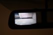 2021 Chevrolet Express Cargo Van Shelving PW, PDL, Keyless - 22771409 - 35