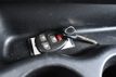 2021 Chevrolet Express Cargo Van Shelving PW, PDL, Keyless - 22771409 - 36