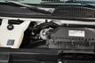 2021 Chevrolet Express Cargo Van Shelving PW, PDL, Keyless - 22771409 - 37