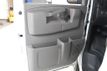2021 Chevrolet Express Cargo Van Shelving PW, PDL, Keyless - 22771409 - 38