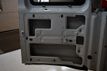 2021 Chevrolet Express Cargo Van Shelving PW, PDL, Keyless - 22771409 - 40
