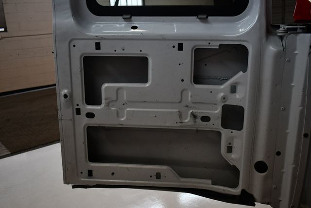 2021 Chevrolet Express Cargo Van Shelving PW, PDL, Keyless - 22771409 - 40