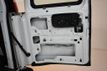2021 Chevrolet Express Cargo Van Shelving PW, PDL, Keyless - 22771409 - 41
