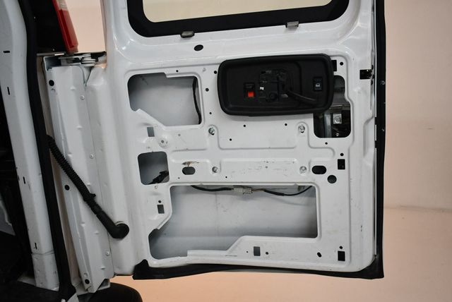 2021 Chevrolet Express Cargo Van Shelving PW, PDL, Keyless - 22771409 - 41